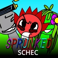 sprunked_schec Gry